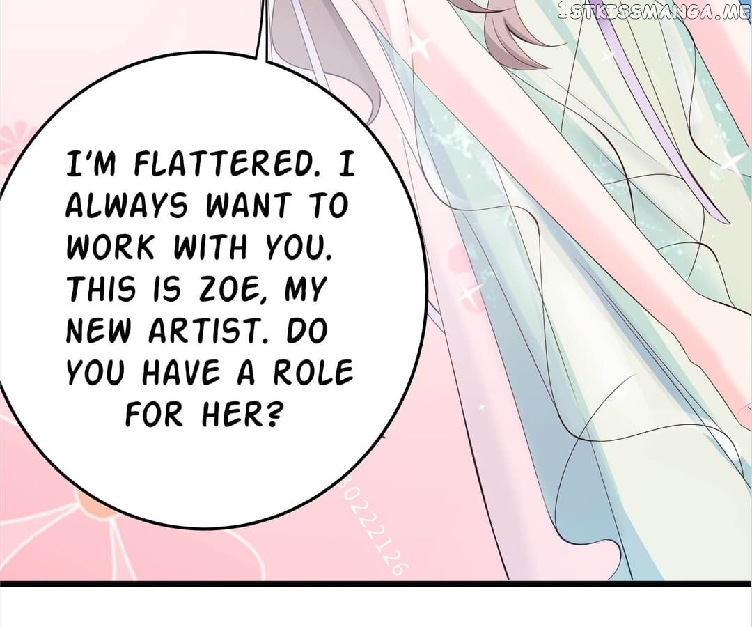 Always My Real Husband chapter 28 - page 5