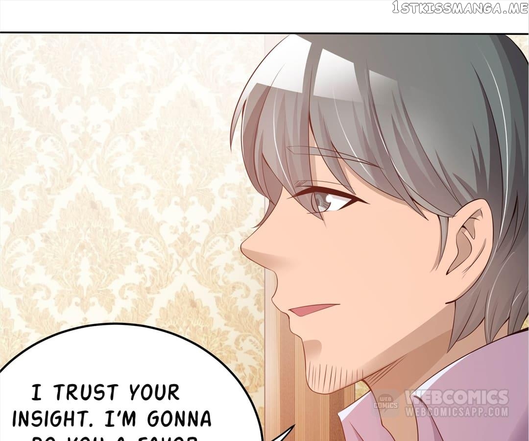 Always My Real Husband chapter 28 - page 7