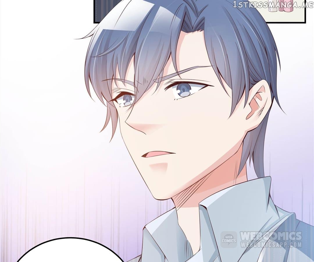 Always My Real Husband chapter 27 - page 15