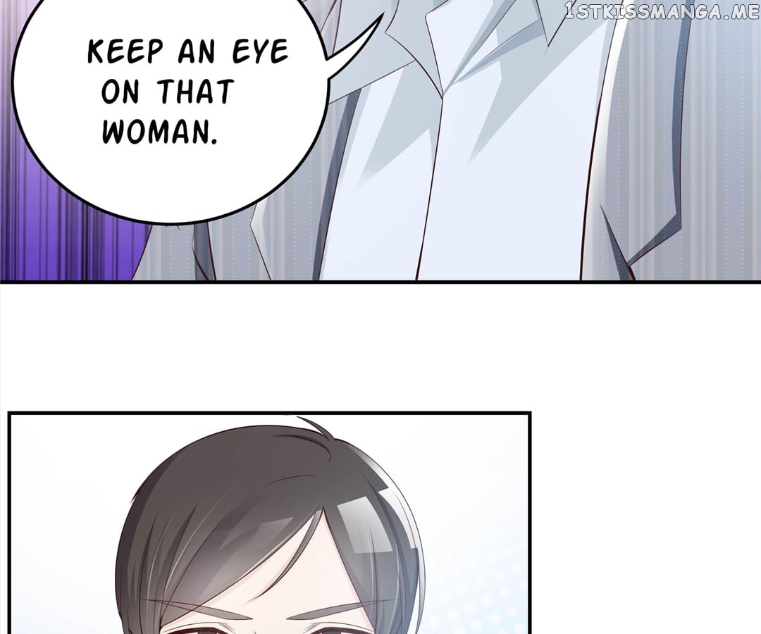 Always My Real Husband chapter 27 - page 16
