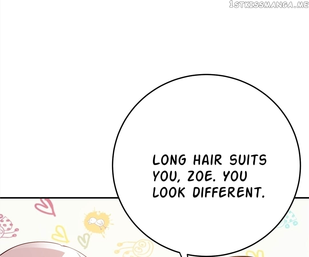 Always My Real Husband chapter 27 - page 23
