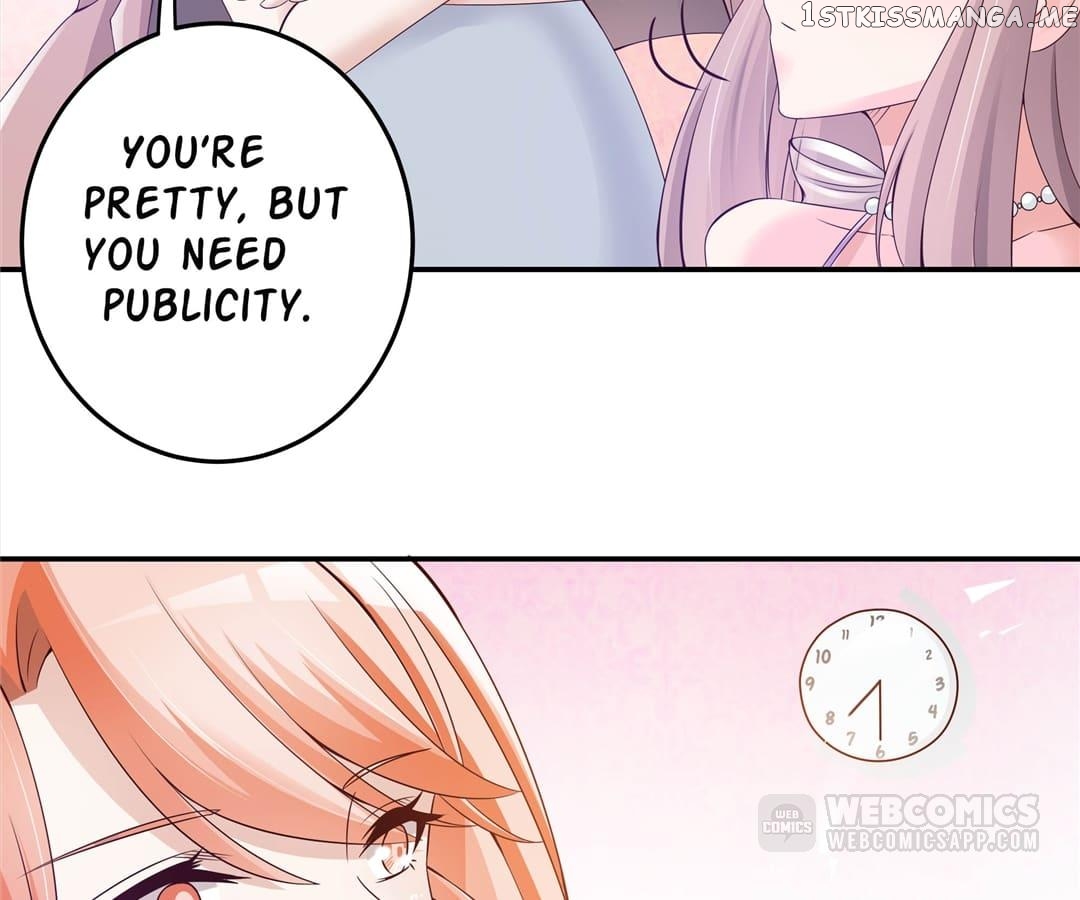 Always My Real Husband chapter 27 - page 26