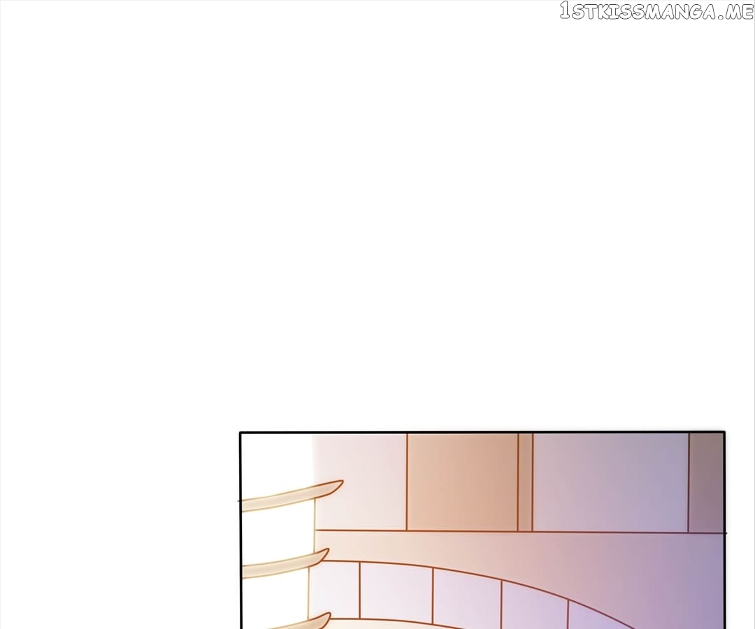 Always My Real Husband chapter 27 - page 29