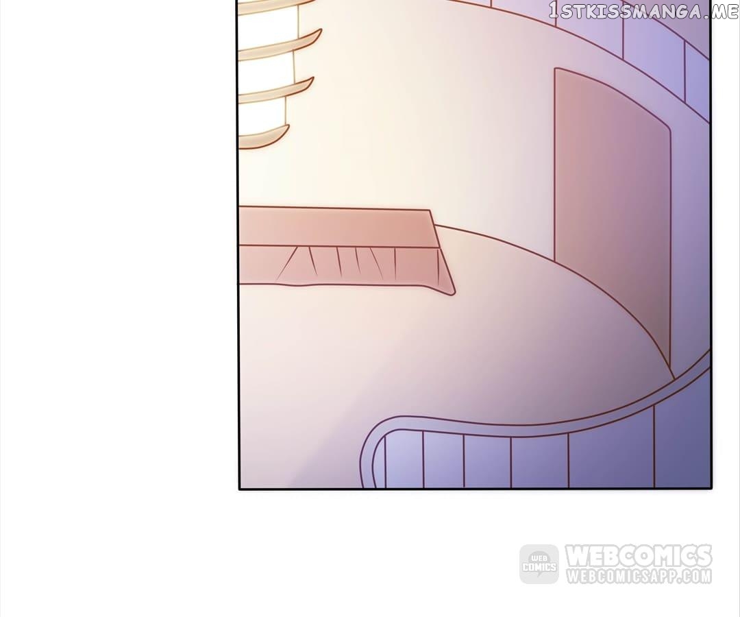 Always My Real Husband chapter 27 - page 30
