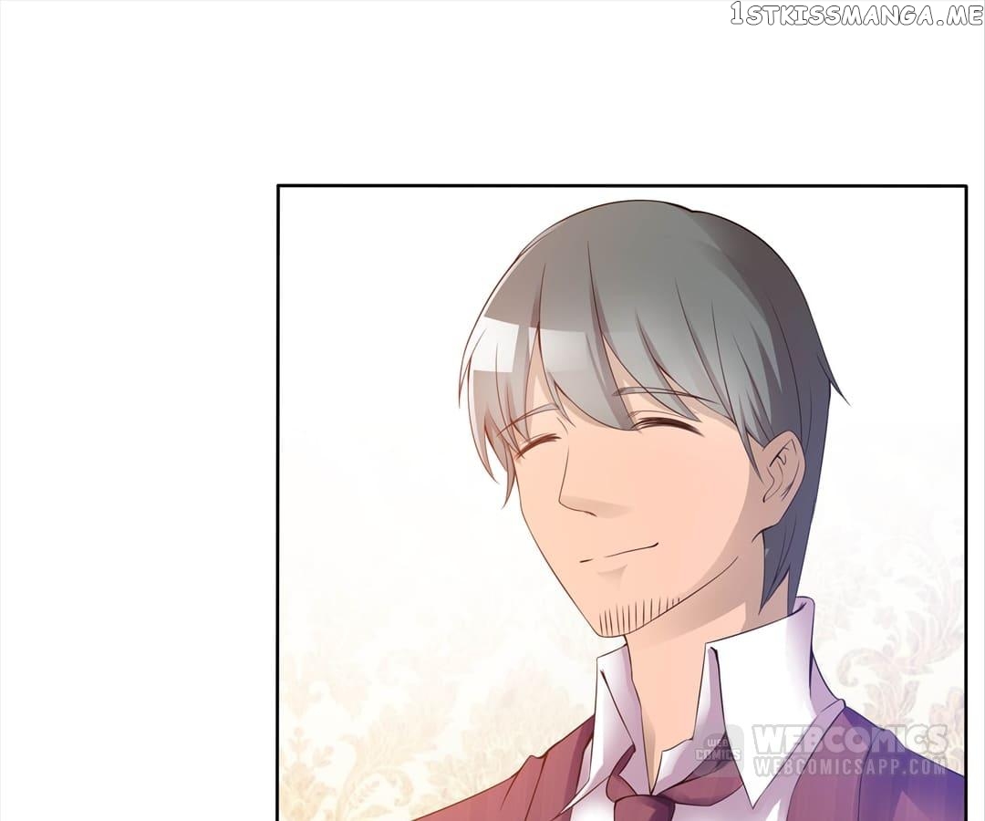 Always My Real Husband chapter 27 - page 34