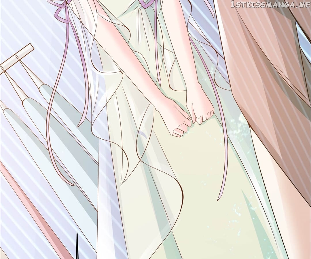 Always My Real Husband chapter 27 - page 5
