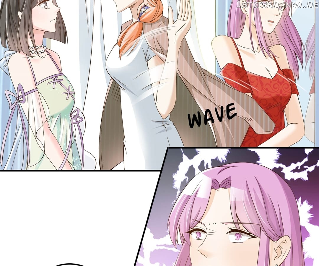 Always My Real Husband chapter 26 - page 12