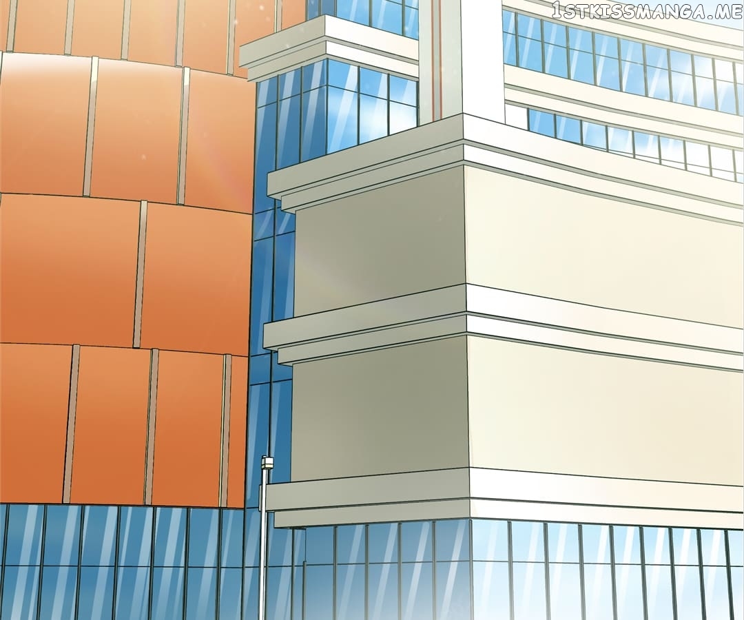 Always My Real Husband chapter 24 - page 10