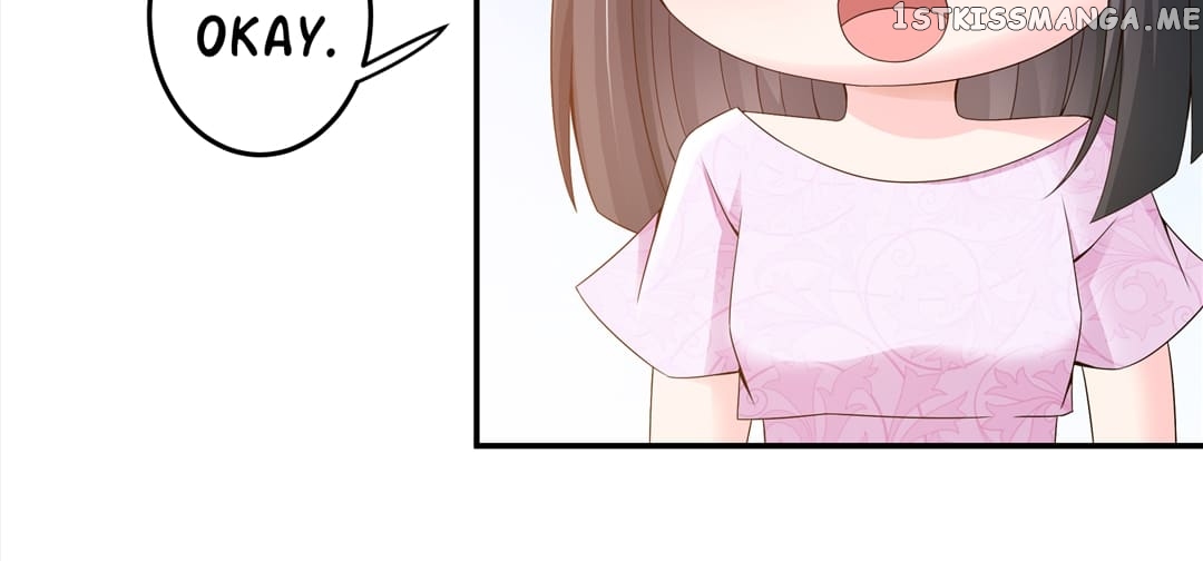 Always My Real Husband chapter 24 - page 20