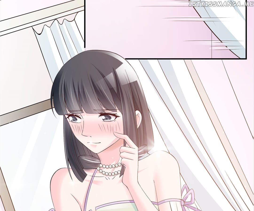Always My Real Husband chapter 24 - page 28