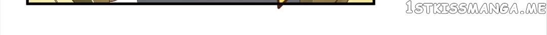 Always My Real Husband chapter 24 - page 32