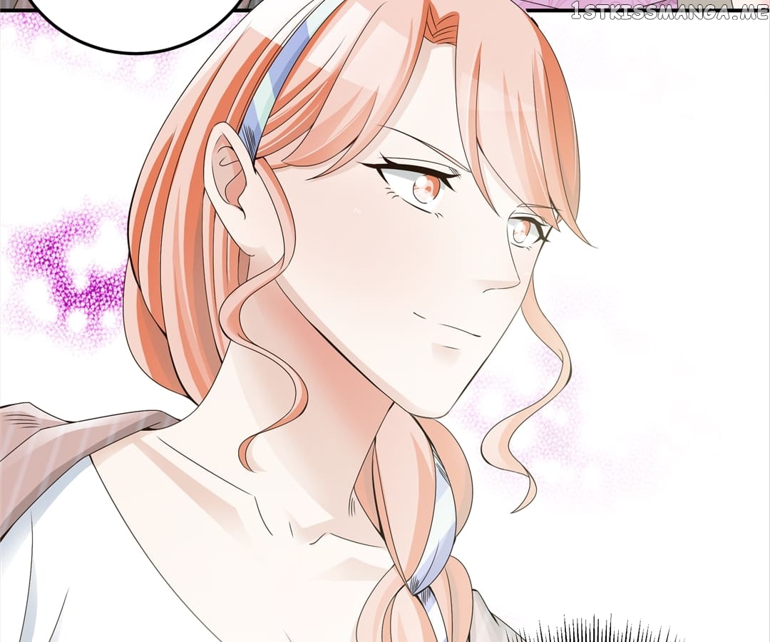 Always My Real Husband chapter 24 - page 6
