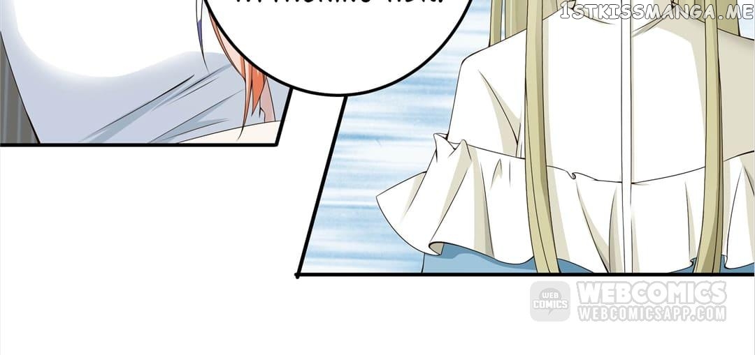 Always My Real Husband chapter 23 - page 26