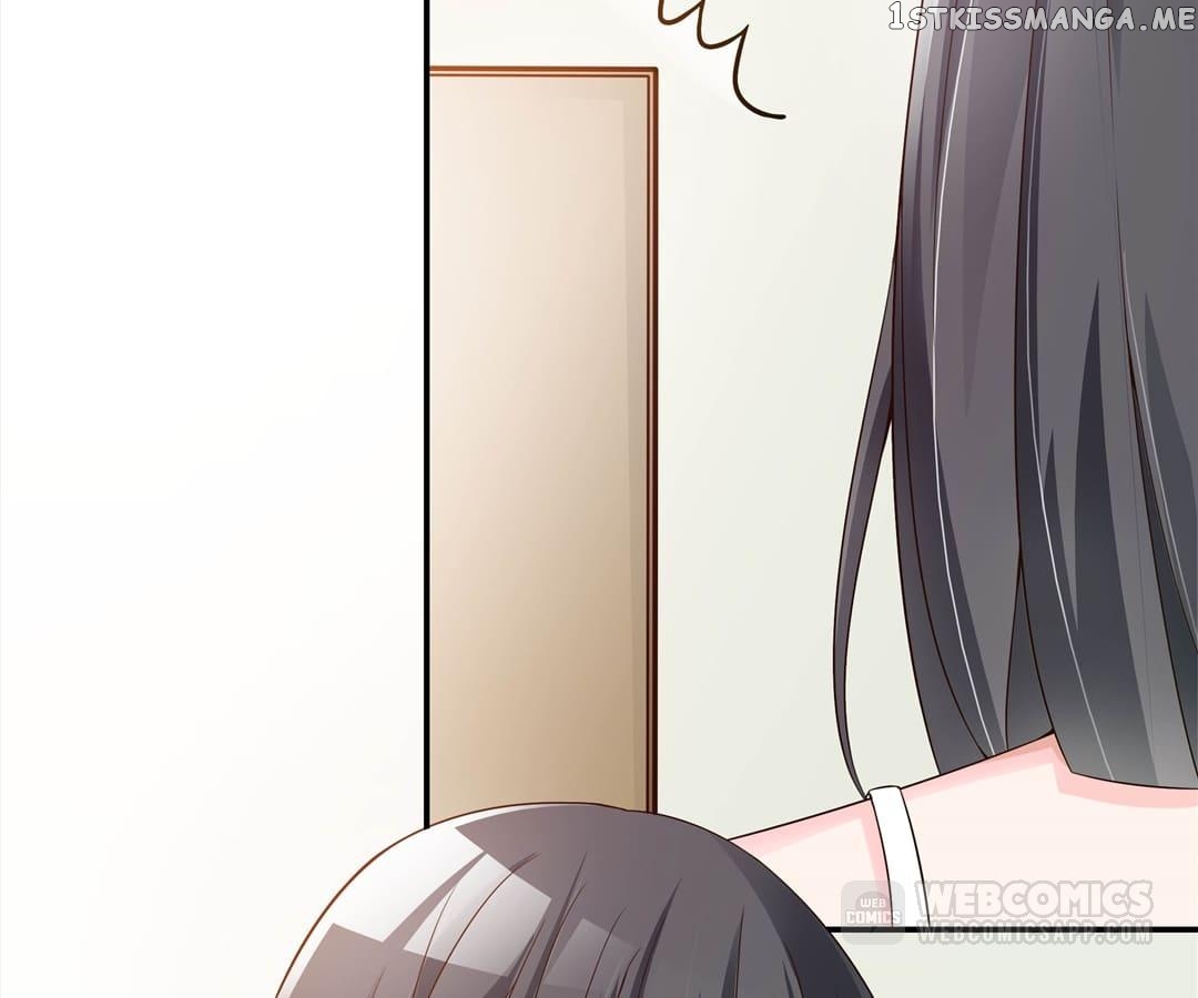 Always My Real Husband chapter 22 - page 11