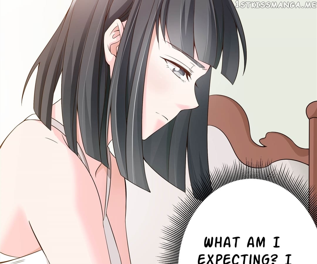 Always My Real Husband chapter 22 - page 12