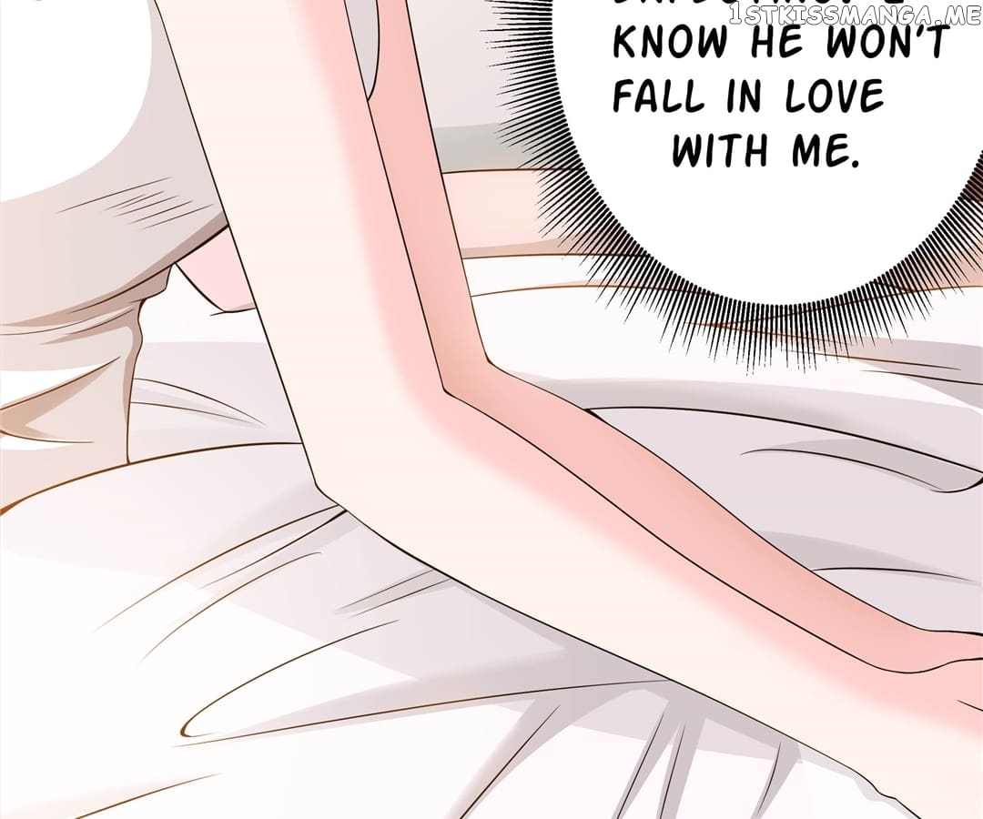 Always My Real Husband chapter 22 - page 13