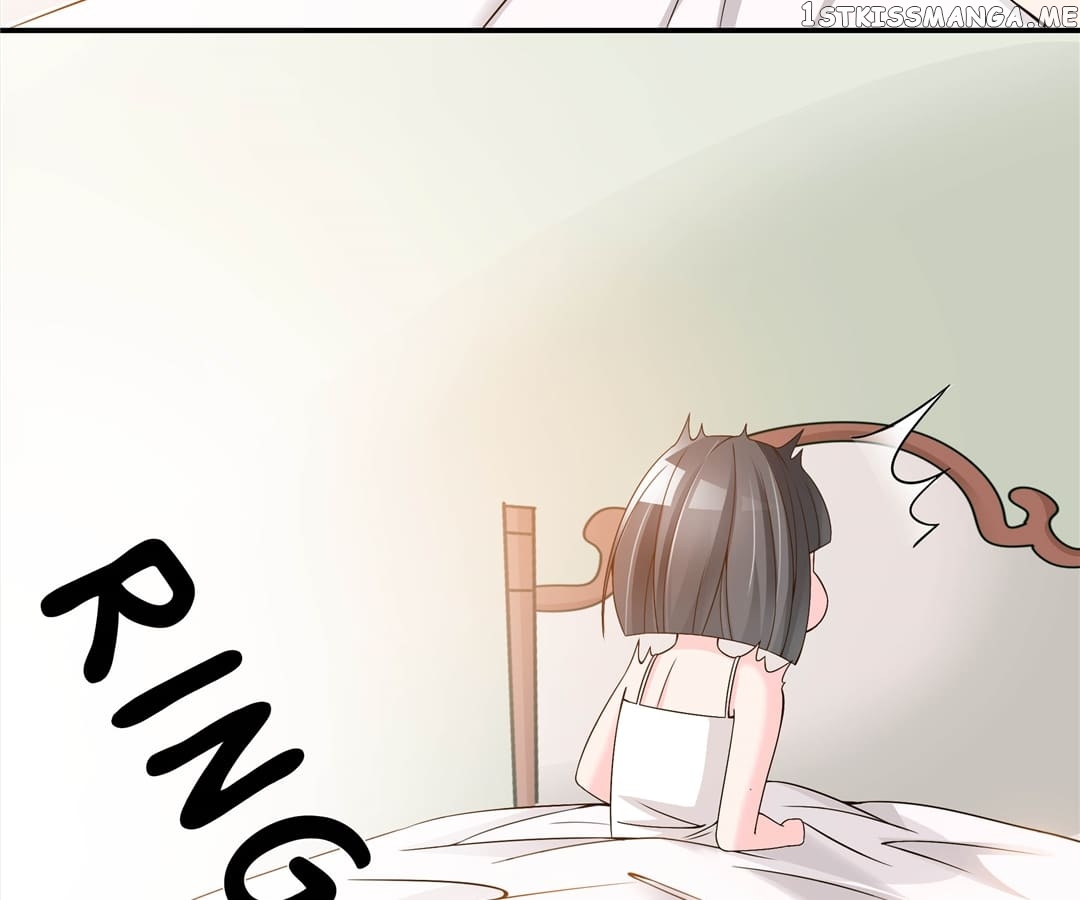 Always My Real Husband chapter 22 - page 14