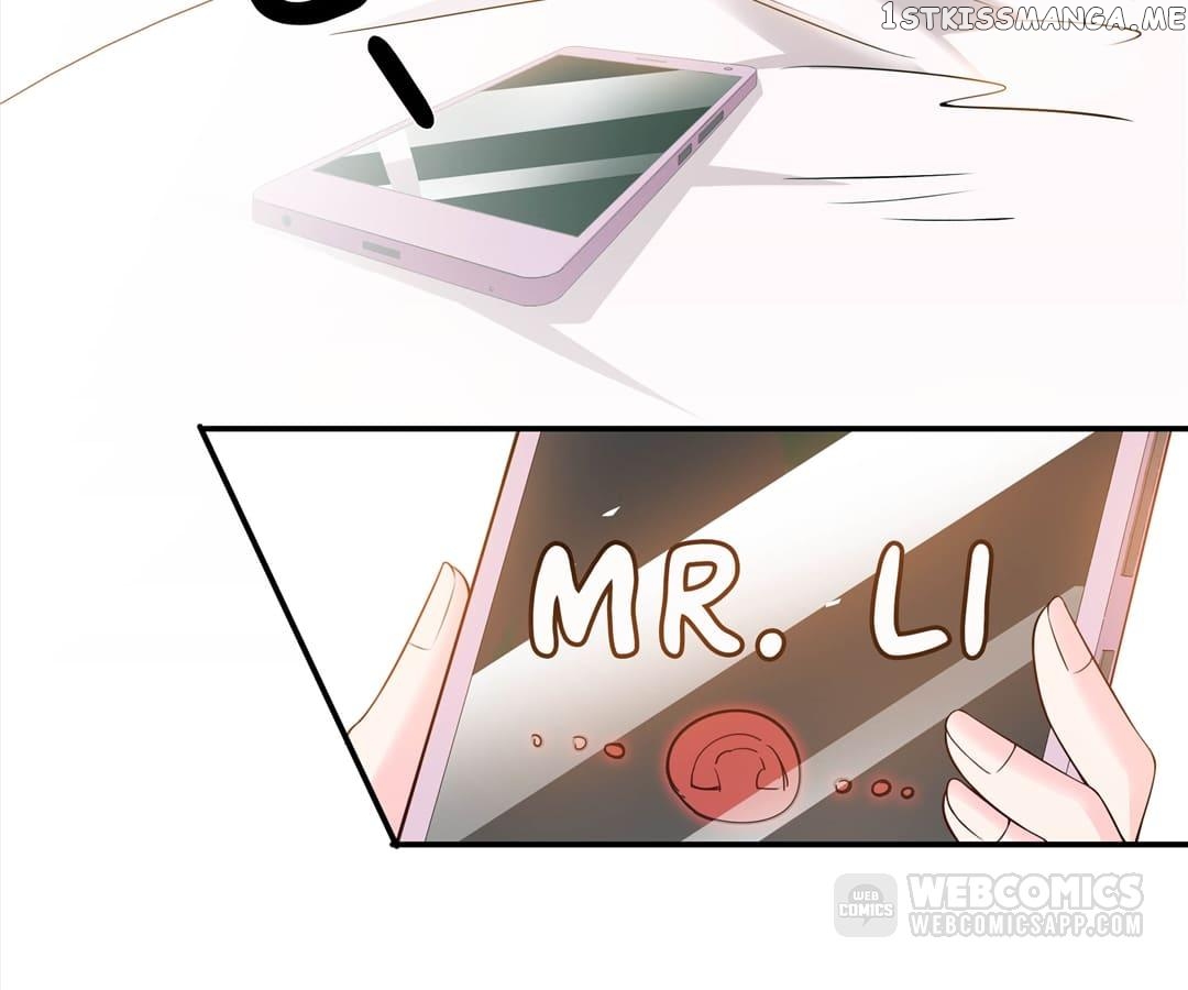 Always My Real Husband chapter 22 - page 15