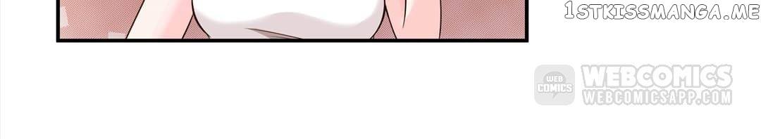 Always My Real Husband chapter 22 - page 19