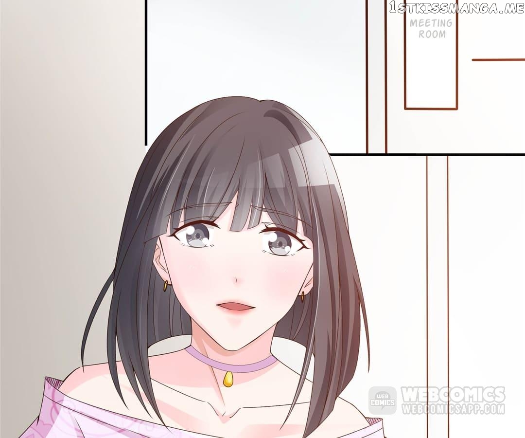 Always My Real Husband chapter 22 - page 23