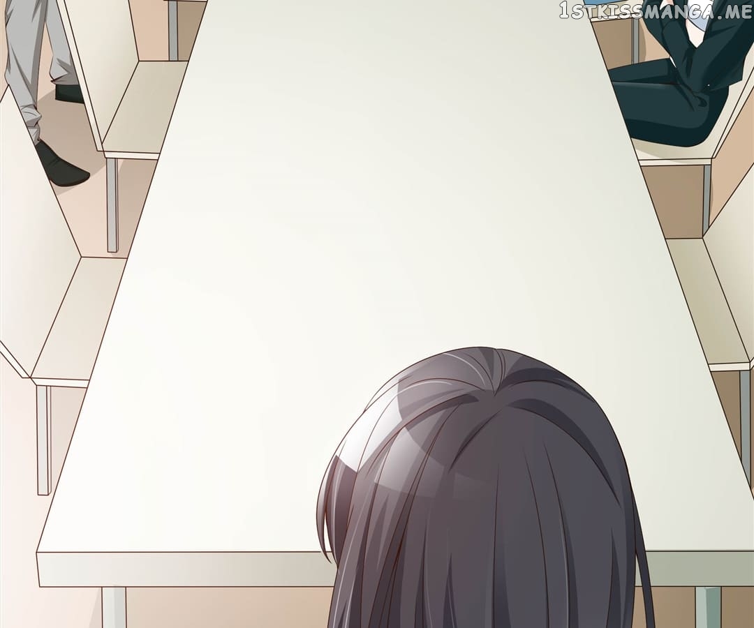 Always My Real Husband chapter 22 - page 26
