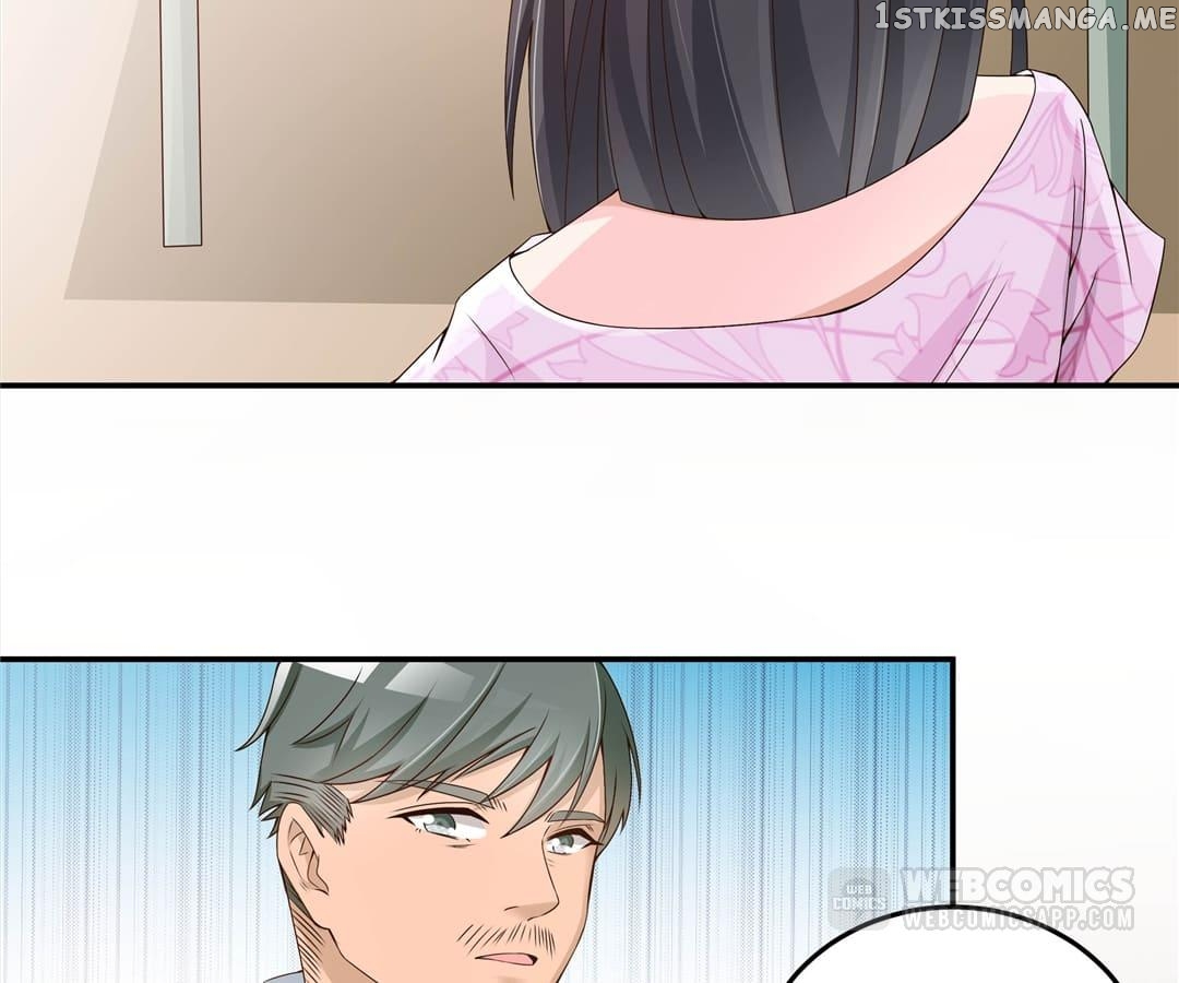 Always My Real Husband chapter 22 - page 27