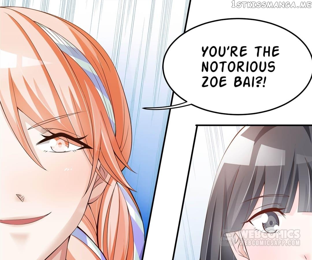 Always My Real Husband chapter 22 - page 31