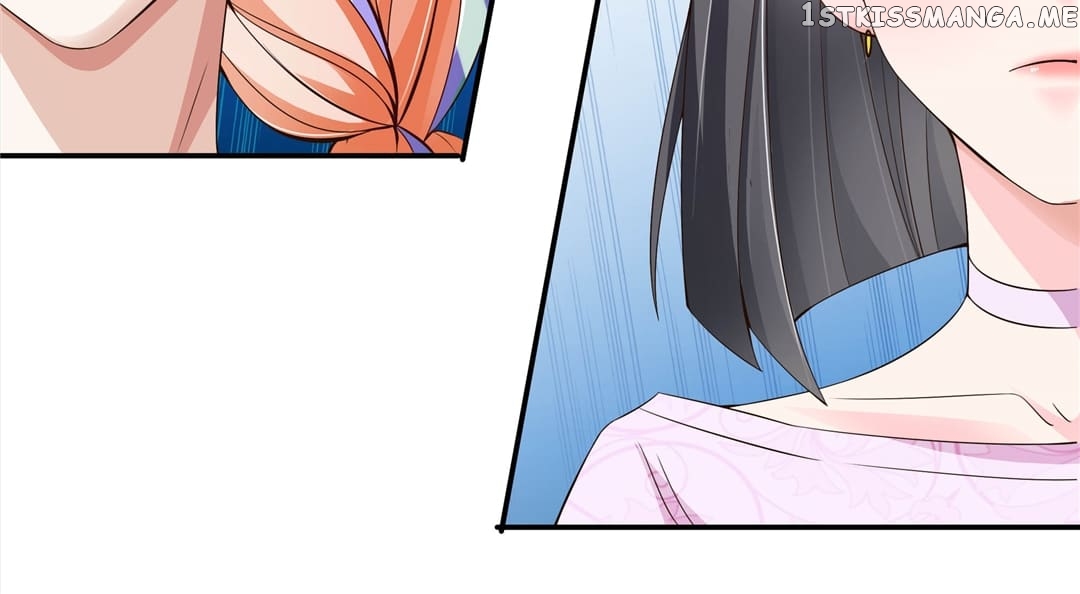 Always My Real Husband chapter 22 - page 32