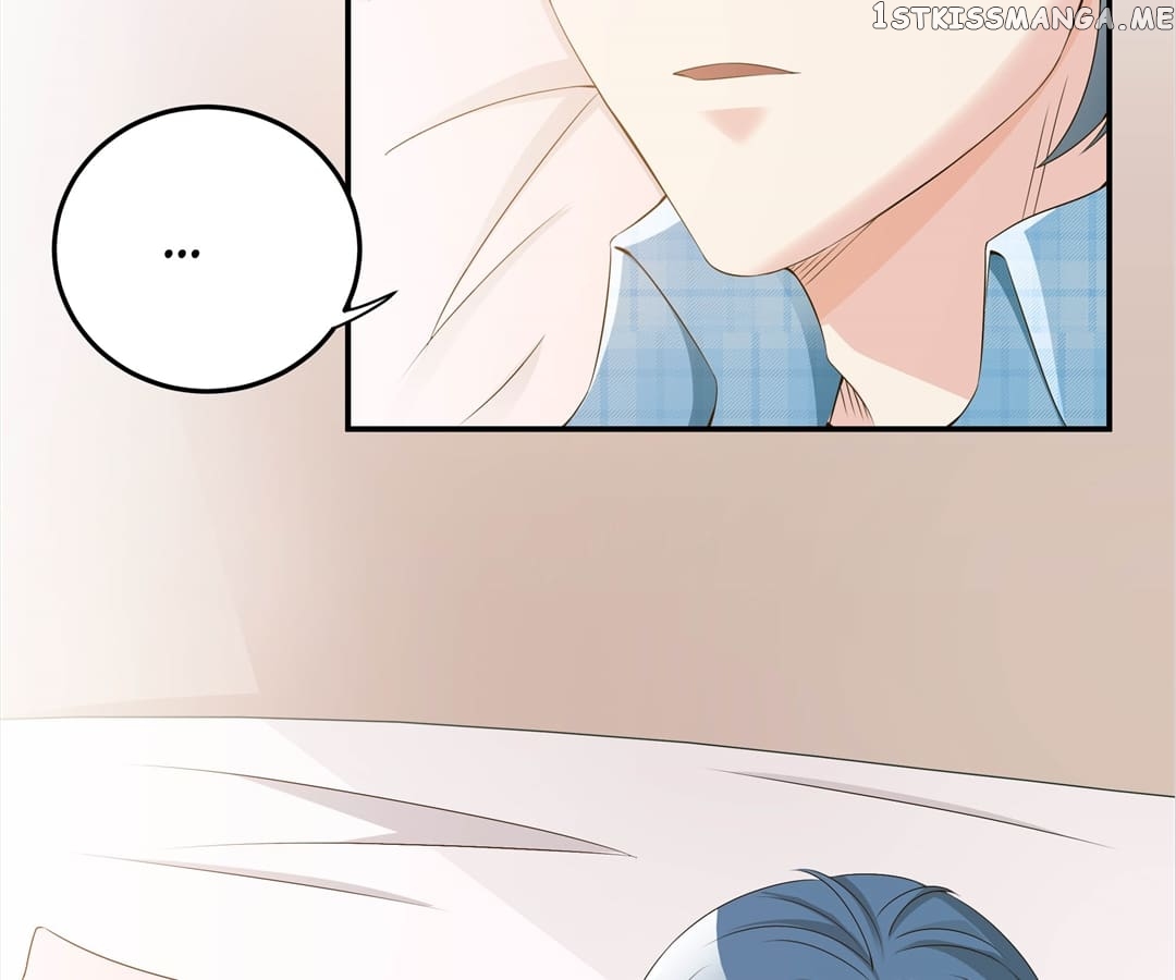 Always My Real Husband chapter 22 - page 4
