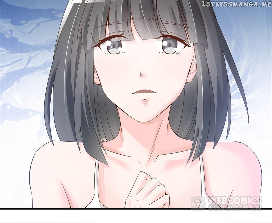 Always My Real Husband chapter 22 - page 7