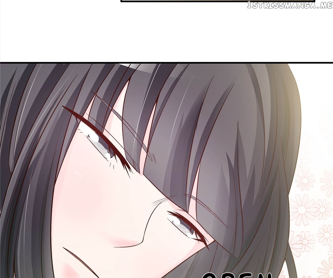 Always My Real Husband chapter 21 - page 12