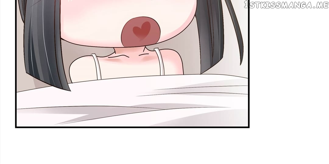 Always My Real Husband chapter 21 - page 18
