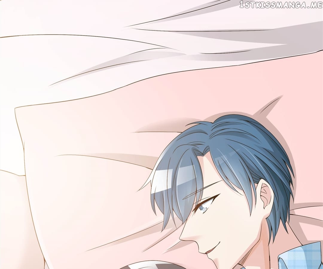 Always My Real Husband chapter 21 - page 26