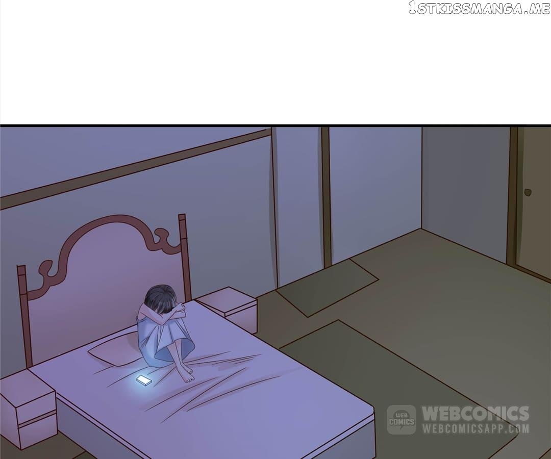 Always My Real Husband chapter 20 - page 11