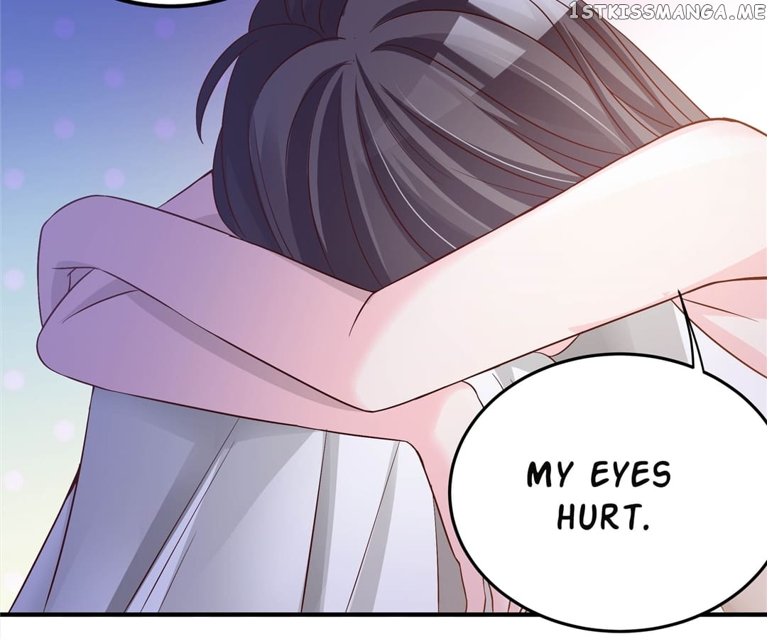 Always My Real Husband chapter 20 - page 16