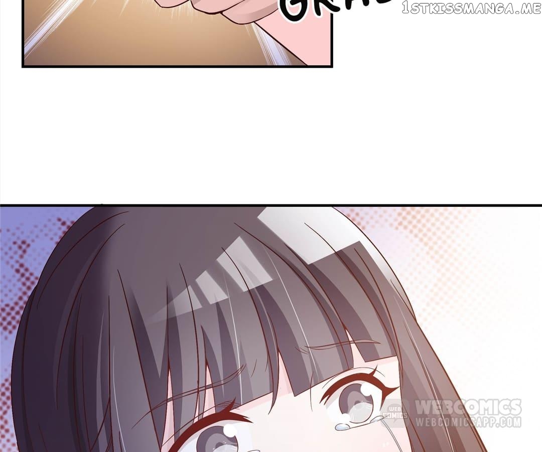 Always My Real Husband chapter 20 - page 18
