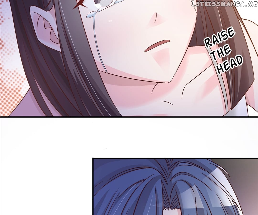 Always My Real Husband chapter 20 - page 19
