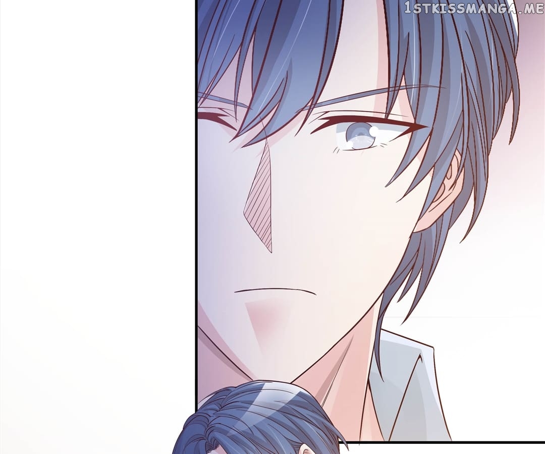 Always My Real Husband chapter 20 - page 20