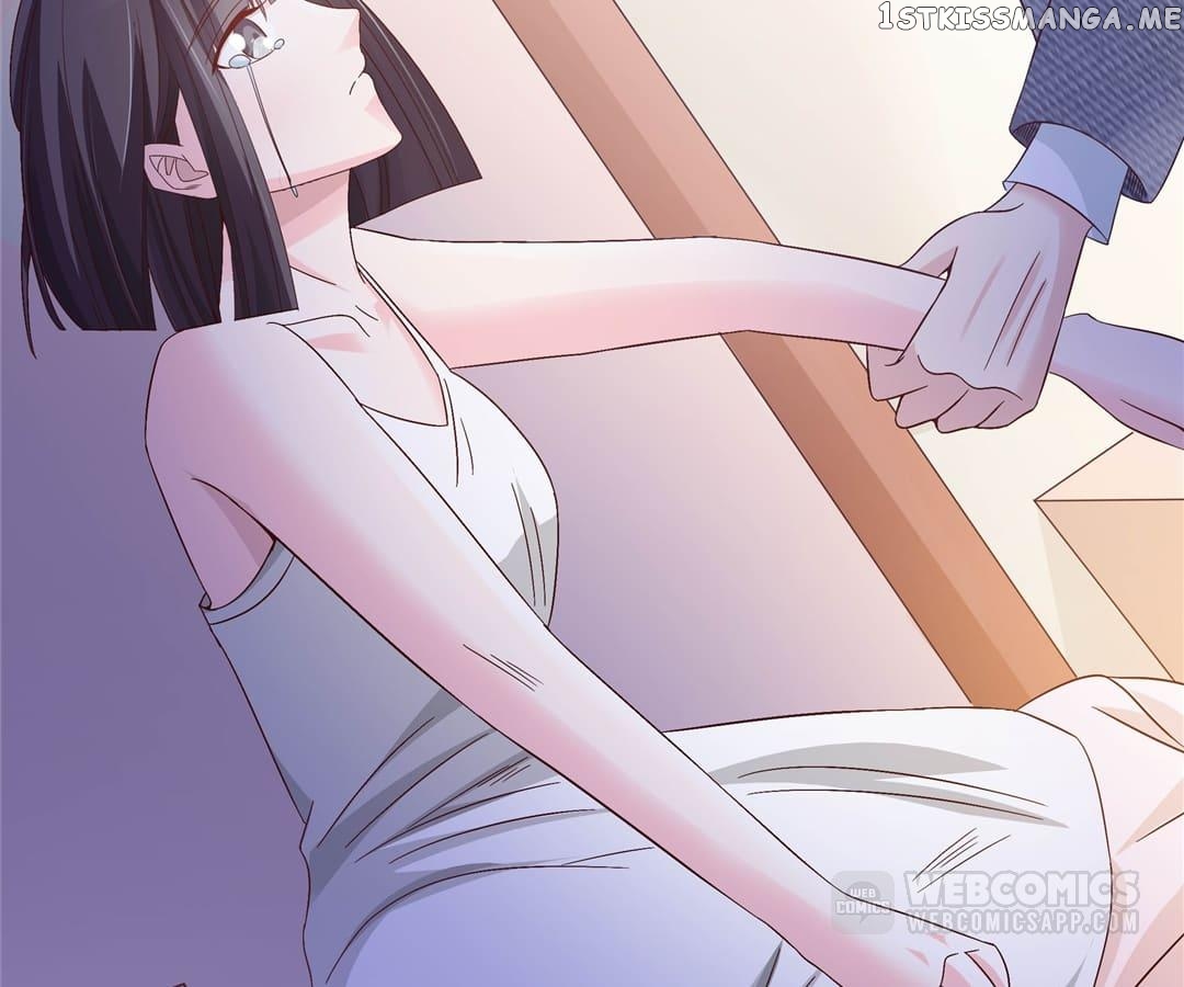 Always My Real Husband chapter 20 - page 22