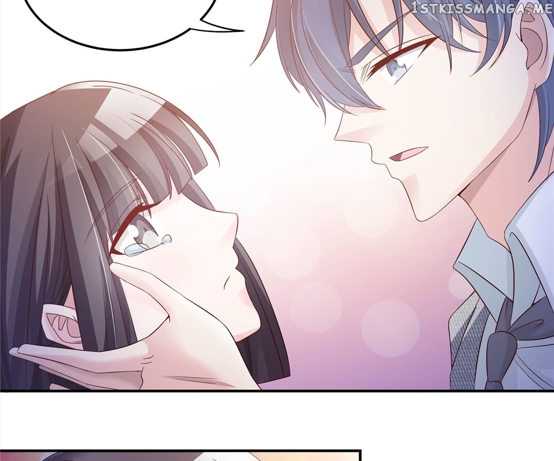 Always My Real Husband chapter 20 - page 24