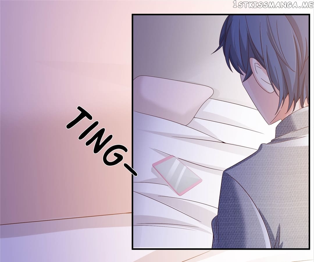 Always My Real Husband chapter 20 - page 26