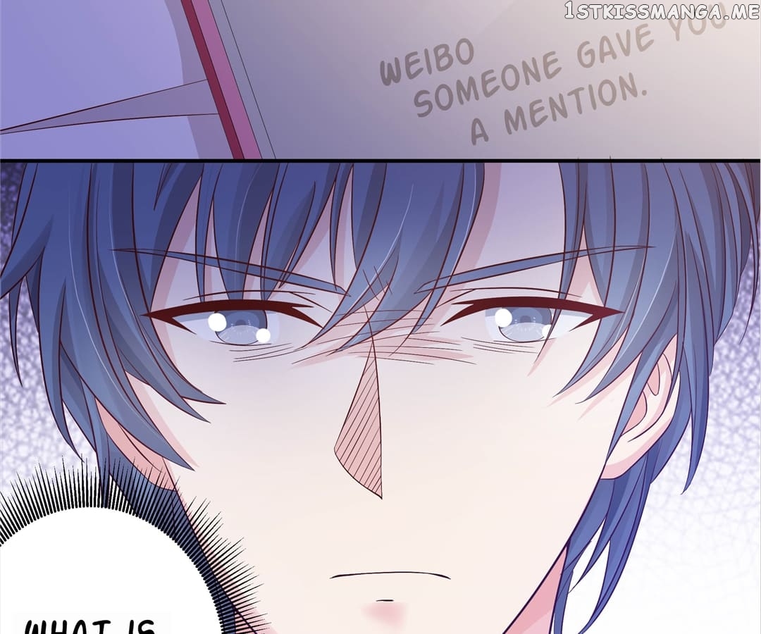 Always My Real Husband chapter 20 - page 28