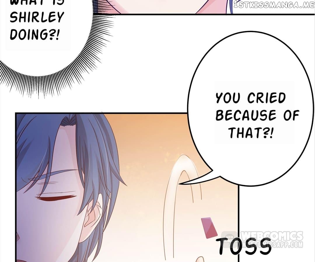 Always My Real Husband chapter 20 - page 29