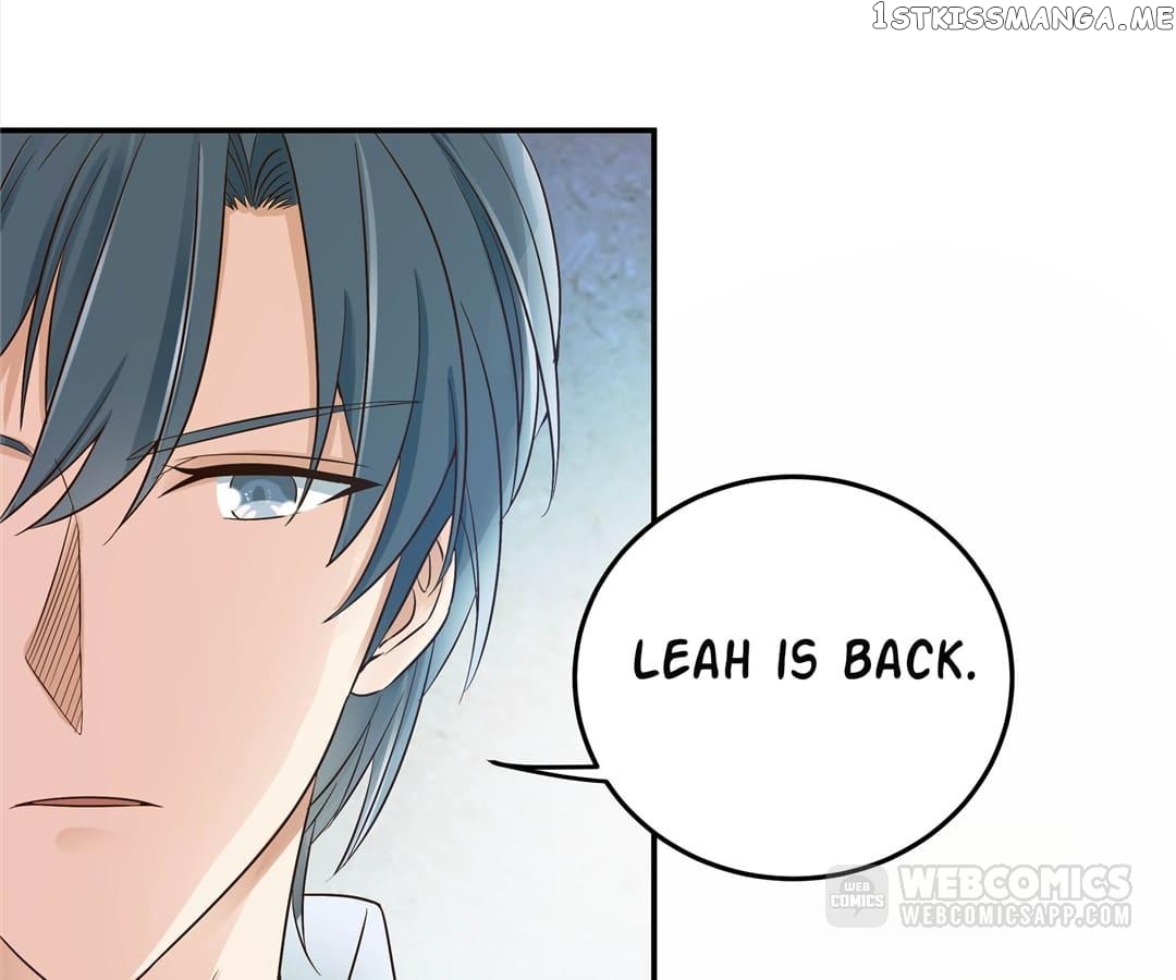 Always My Real Husband chapter 20 - page 3