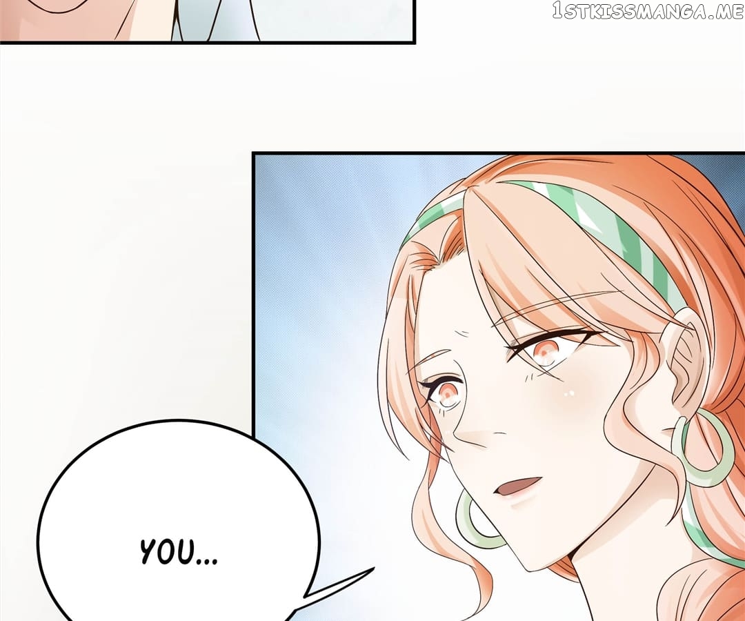Always My Real Husband chapter 20 - page 4
