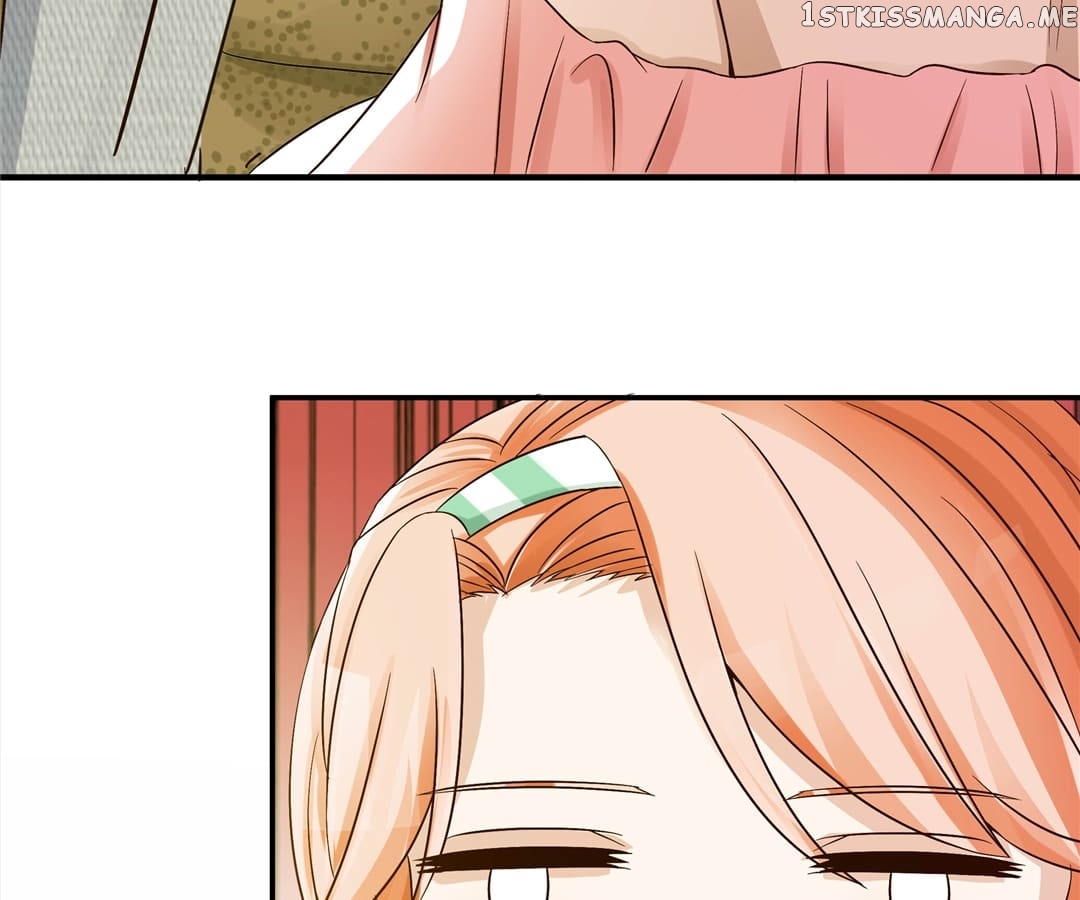 Always My Real Husband chapter 20 - page 8
