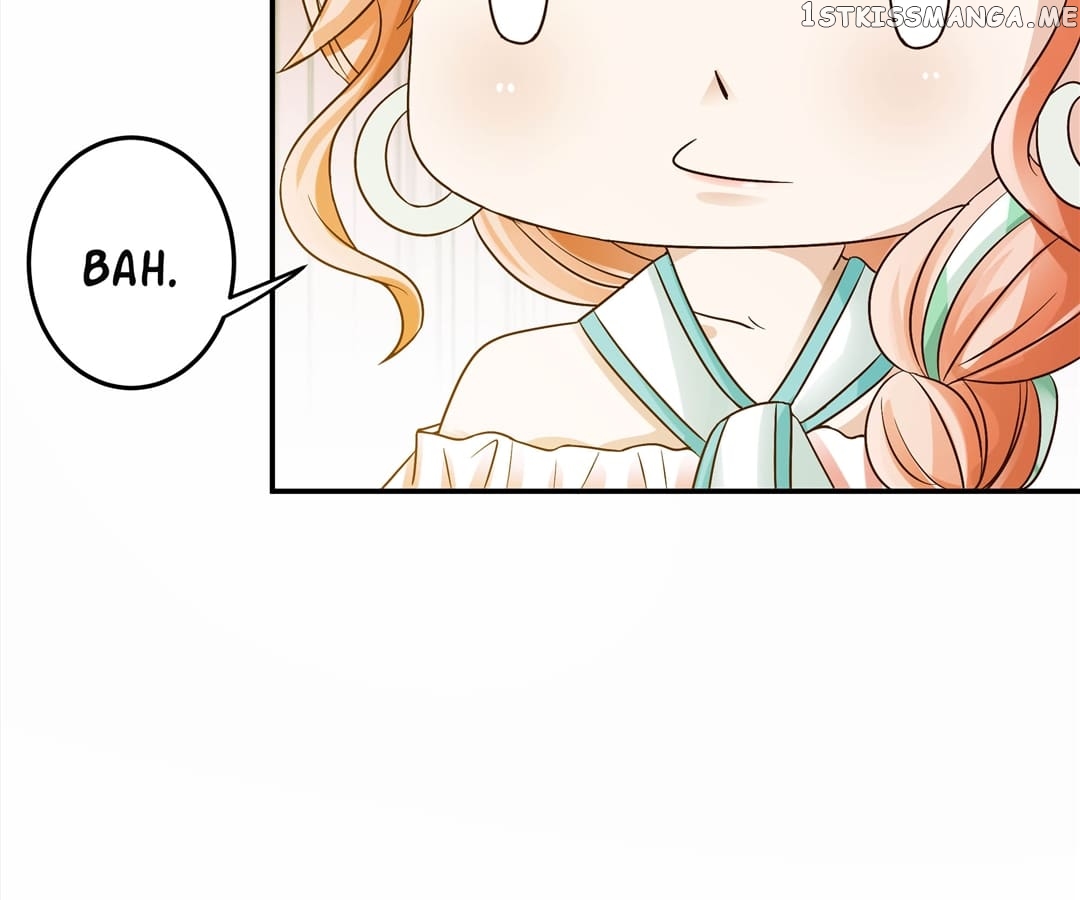 Always My Real Husband chapter 20 - page 9