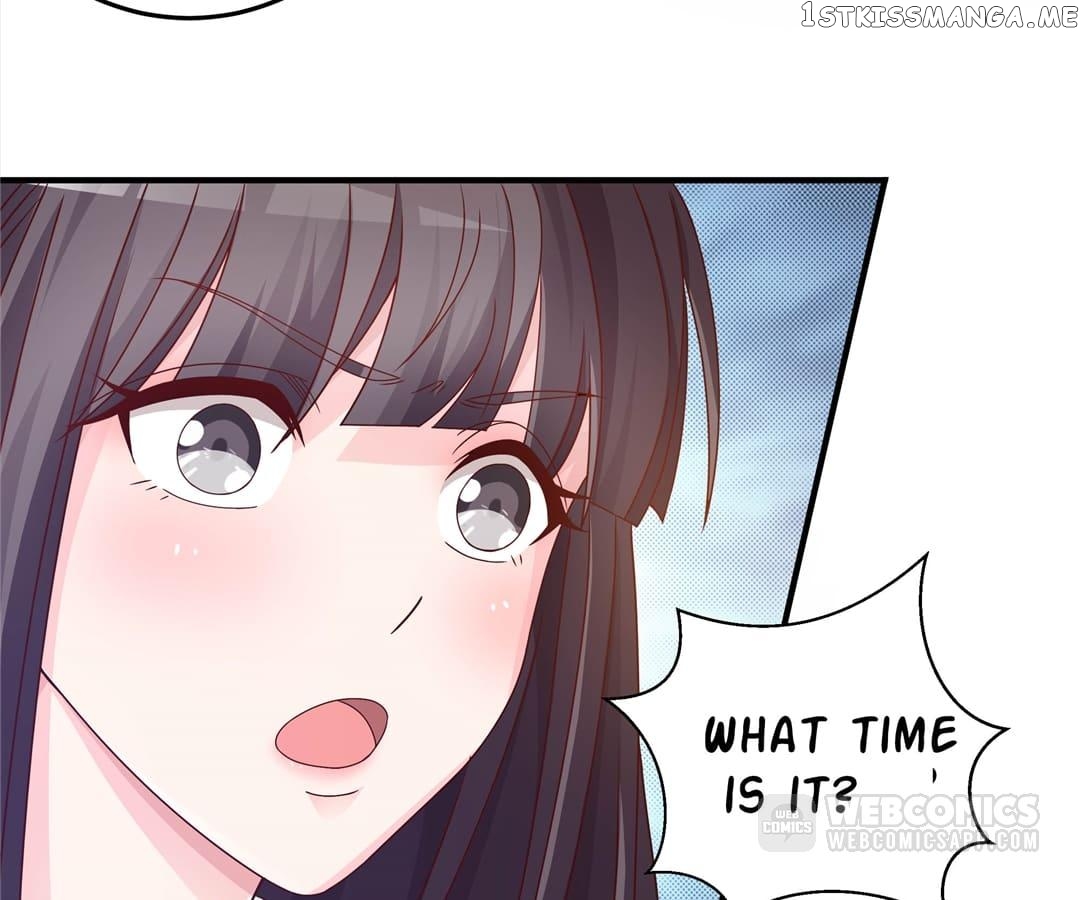 Always My Real Husband chapter 10 - page 15