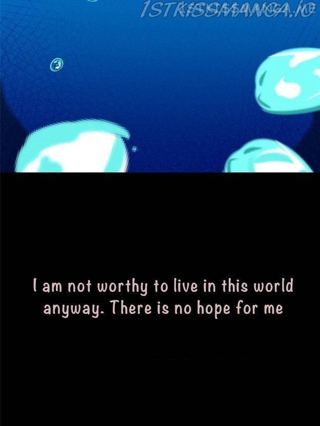I Am Being Chased To Fall In Love Everyday Chapter 66.3 - page 7