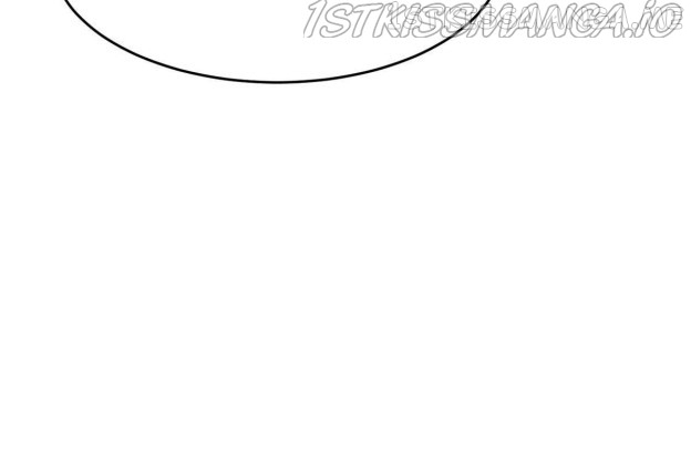 I Am Being Chased To Fall In Love Everyday Chapter 66.2 - page 11